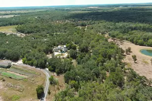 1114 Spotted Horse Trail, Dale, TX 78616 - Photo 4