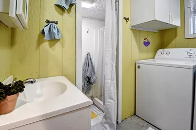 1114 Spotted Horse Trail, Dale, TX 78616 - Photo 30