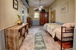 1114 Spotted Horse Trail, Dale, TX 78616 - Photo 26