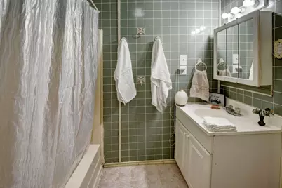 1114 Spotted Horse Trail, Dale, TX 78616 - Photo 22