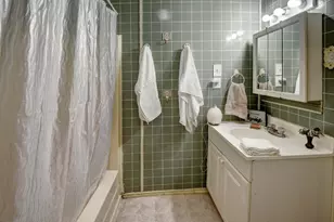 1114 Spotted Horse Trail, Dale, TX 78616 - Photo 22