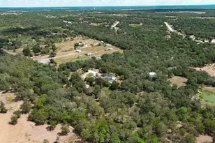 1114 Spotted Horse Trail, Dale, TX 78616 - Photo 40
