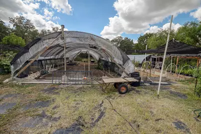 1114 Spotted Horse Trail, Dale, TX 78616 - Photo 34