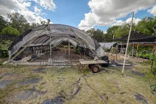 1114 Spotted Horse Trail, Dale, TX 78616 - Photo 34