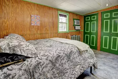 1114 Spotted Horse Trail, Dale, TX 78616 - Photo 24