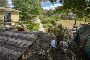 1114 Spotted Horse Trail, Dale, TX 78616 - Photo 8