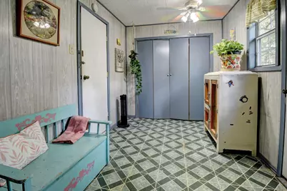 1114 Spotted Horse Trail, Dale, TX 78616 - Photo 28