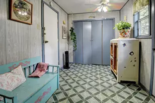 1114 Spotted Horse Trail, Dale, TX 78616 - Photo 28