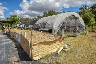 1114 Spotted Horse Trail, Dale, TX 78616 - Photo 36