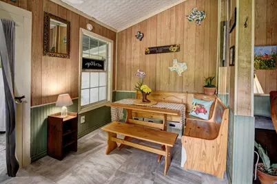 1114 Spotted Horse Trail, Dale, TX 78616 - Photo 10