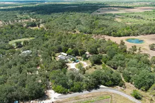 1114 Spotted Horse Trail, Dale, TX 78616 - Photo 38
