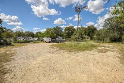 1114 Spotted Horse Trail, Dale, TX 78616 - Photo 6