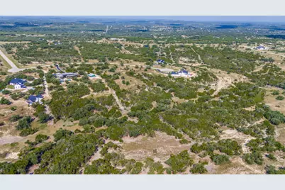 Lot36 Prancing Deer Lane, Johnson City, TX 78636 - Photo 4