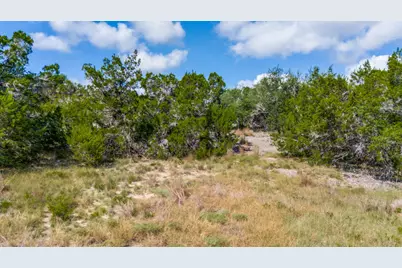 Lot36 Prancing Deer Lane, Johnson City, TX 78636 - Photo 10