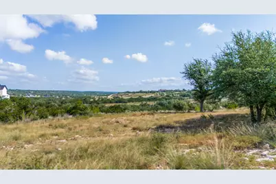 Lot36 Prancing Deer Lane, Johnson City, TX 78636 - Photo 12