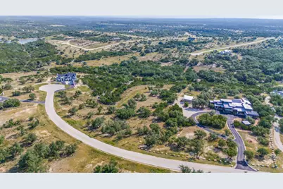 Lot36 Prancing Deer Lane, Johnson City, TX 78636 - Photo 6