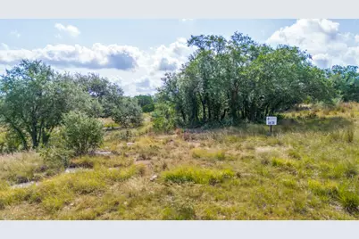 Lot36 Prancing Deer Lane, Johnson City, TX 78636 - Photo 14