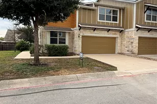 1620 Bryant Dr, Round Rock, TX 78664 - Photo 2