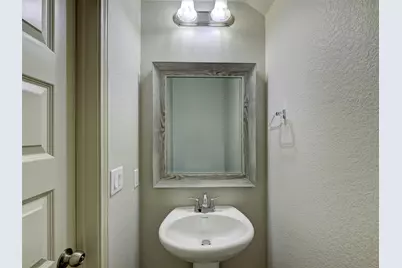 1620 Bryant Drive #2101, Round Rock, TX 78664 - Photo 14