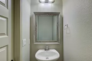 1620 Bryant Dr, Round Rock, TX 78664 - Photo 14