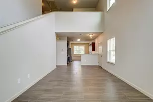 1620 Bryant Dr, Round Rock, TX 78664 - Photo 6