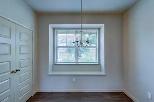 1620 Bryant Dr, Round Rock, TX 78664 - Photo 10