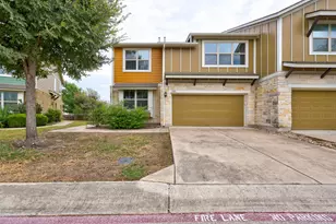 1620 Bryant Dr, Round Rock, TX 78664 - Photo 1