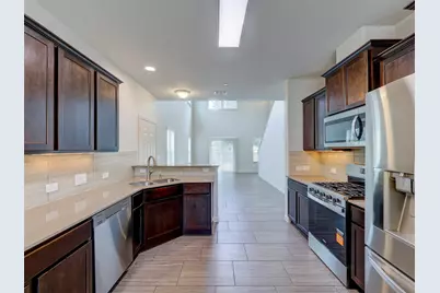 1620 Bryant Drive #2101, Round Rock, TX 78664 - Photo 12