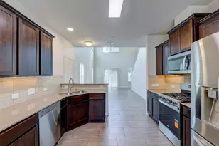 1620 Bryant Dr, Round Rock, TX 78664 - Photo 12