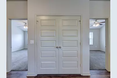 1620 Bryant Drive #2101, Round Rock, TX 78664 - Photo 26