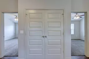 1620 Bryant Dr, Round Rock, TX 78664 - Photo 26