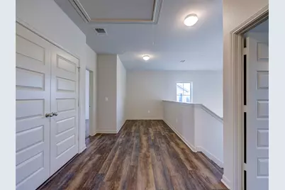1620 Bryant Drive #2101, Round Rock, TX 78664 - Photo 24