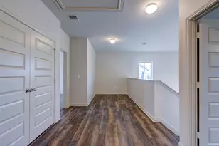 1620 Bryant Dr, Round Rock, TX 78664 - Photo 24