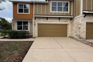 1620 Bryant Dr, Round Rock, TX 78664 - Photo 1
