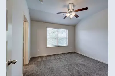 1620 Bryant Drive #2101, Round Rock, TX 78664 - Photo 28