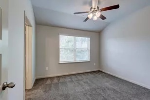 1620 Bryant Dr, Round Rock, TX 78664 - Photo 28