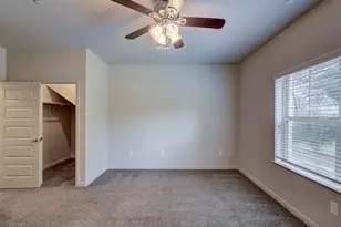 1620 Bryant Dr, Round Rock, TX 78664 - Photo 18