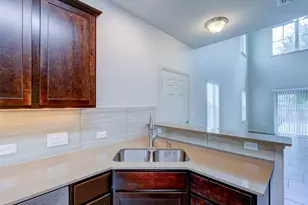 1620 Bryant Dr, Round Rock, TX 78664 - Photo 10