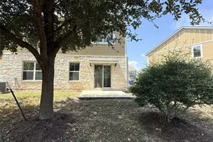 1620 Bryant Dr, Round Rock, TX 78664 - Photo 38