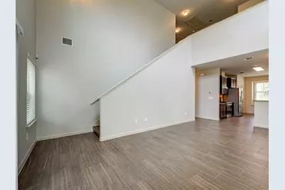 1620 Bryant Drive #2101, Round Rock, TX 78664 - Photo 20