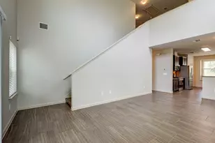1620 Bryant Dr, Round Rock, TX 78664 - Photo 20