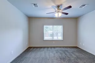 1620 Bryant Dr, Round Rock, TX 78664 - Photo 16