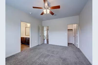 1620 Bryant Drive #2101, Round Rock, TX 78664 - Photo 32