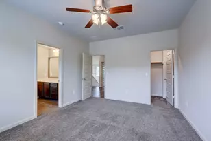 1620 Bryant Dr, Round Rock, TX 78664 - Photo 32