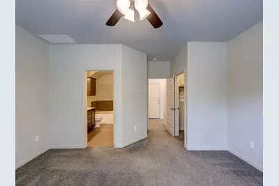 1620 Bryant Drive #2101, Round Rock, TX 78664 - Photo 16