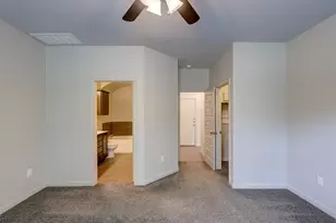 1620 Bryant Dr, Round Rock, TX 78664 - Photo 16