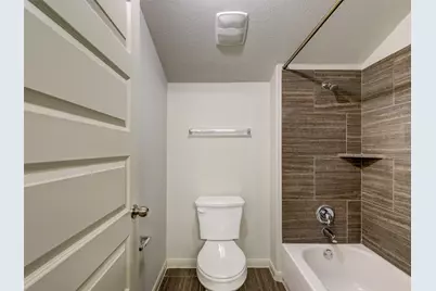 1620 Bryant Drive #2101, Round Rock, TX 78664 - Photo 30