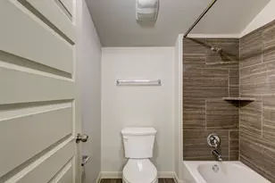 1620 Bryant Dr, Round Rock, TX 78664 - Photo 30