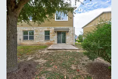 1620 Bryant Drive #2101, Round Rock, TX 78664 - Photo 36