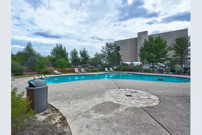1620 Bryant Drive #2101, Round Rock, TX 78664 - Photo 40